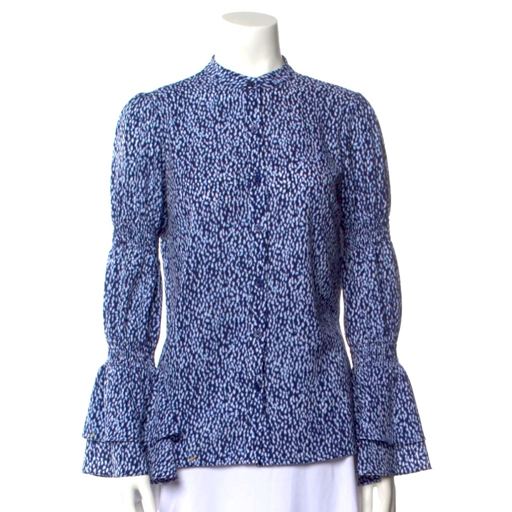 Michael Kors Blouse
